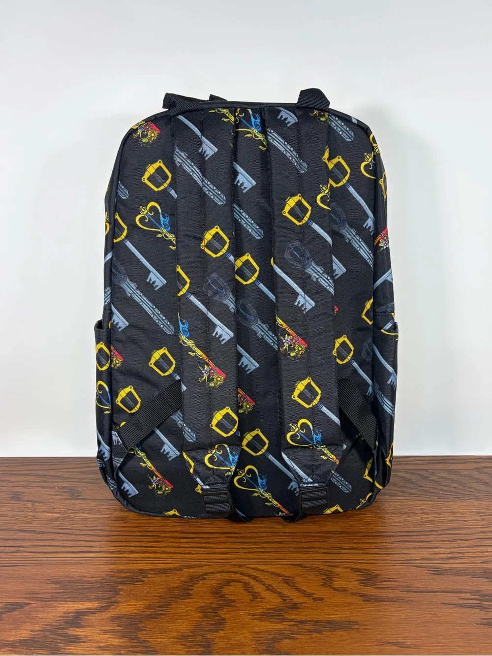 Loungefly new disney